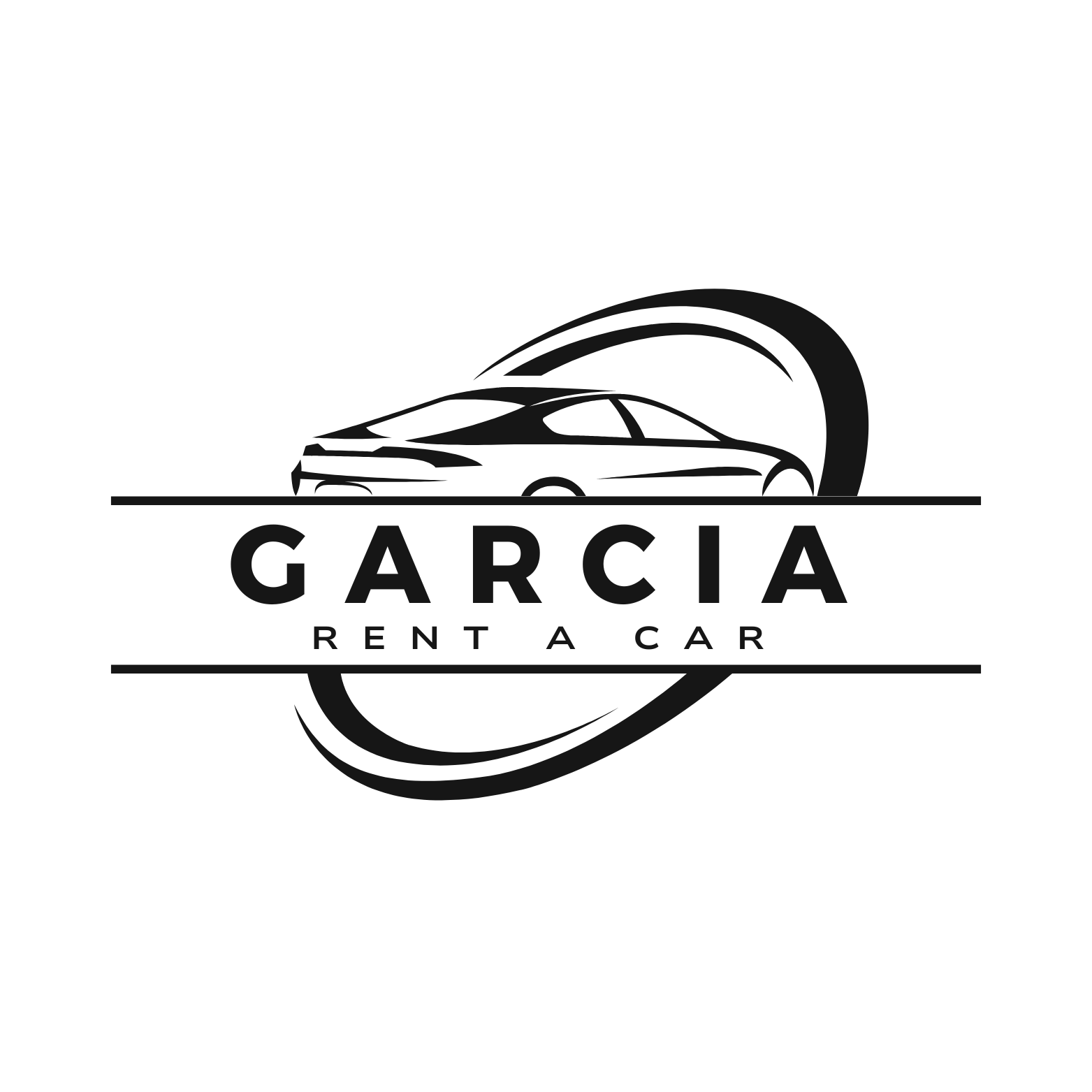 Garciarentacar.com